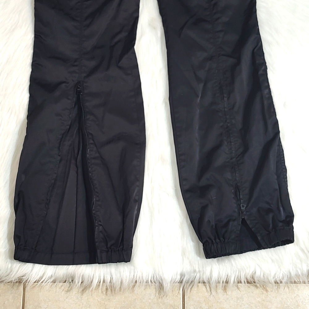 Express Windbreakers "M" - Picture 11 of 11